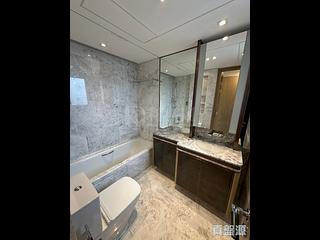 Sha Tin - El Futuro Tower 2 03