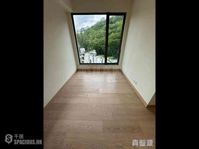 Sha Tin - El Futuro Tower 2 05
