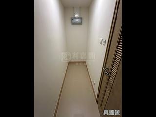 Sha Tin - El Futuro Tower 2 08