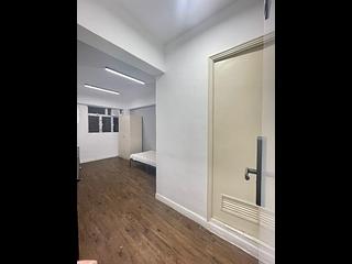 Sheung Wan - 113-115, Wing Lok Street 04