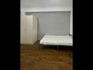 Sheung Wan - 113-115, Wing Lok Street 05