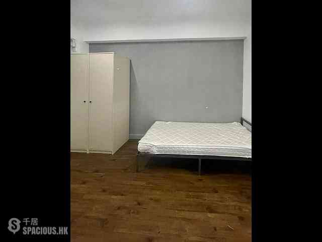 Sheung Wan - 113-115, Wing Lok Street 05