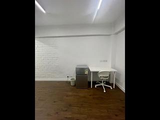 Sheung Wan - 113-115, Wing Lok Street 02