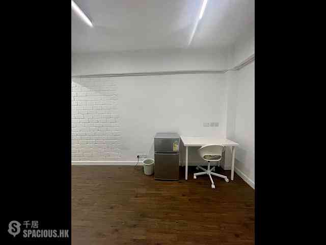Sheung Wan - 113-115, Wing Lok Street 02