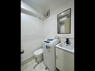 Sheung Wan - 113-115, Wing Lok Street 08
