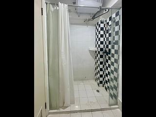 Sheung Wan - 113-115, Wing Lok Street 06