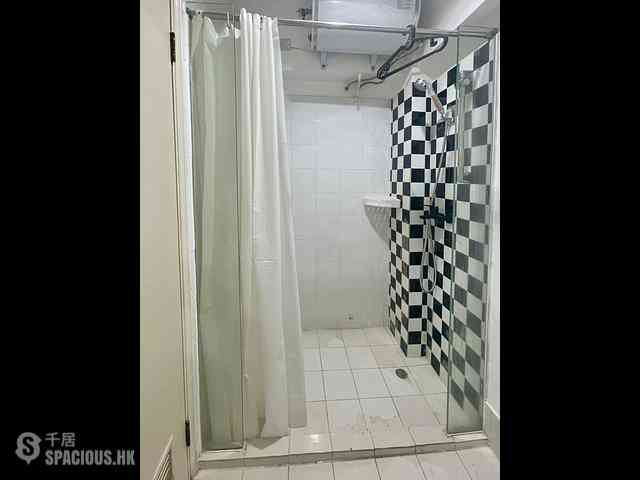Sheung Wan - 113-115, Wing Lok Street 06