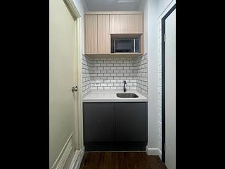 Sheung Wan - 113-115, Wing Lok Street 03