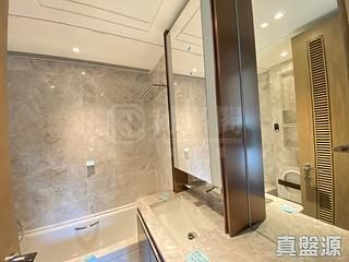 Sha Tin - El Futuro Tower 2 05