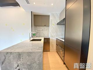 Sha Tin - El Futuro Tower 2 04