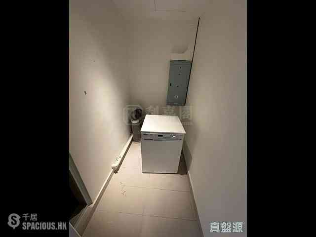 Sha Tin - La Vetta Tower 2 05