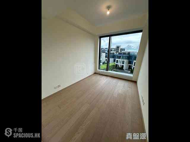 Sha Tin - La Vetta Tower 2 04