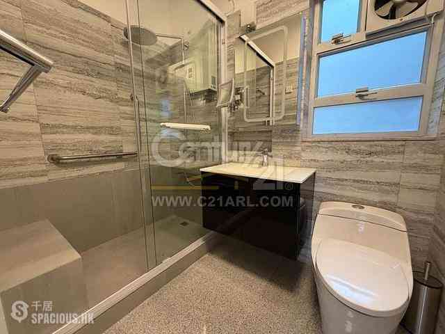 Mid Levels Central - Emerald Court 10