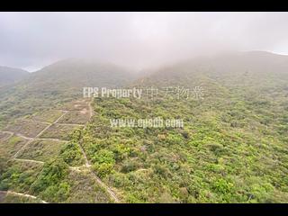 愉景湾 - 愉景湾5期 颐峰 菘山阁 (7座) 10