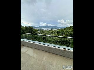 Sha Tin - La Vetta Tower 2 03