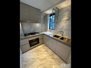 Sha Tin - La Vetta Tower 2 06