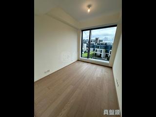 Sha Tin - La Vetta Tower 2 05