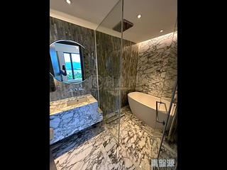 Sha Tin - La Vetta Tower 2 04