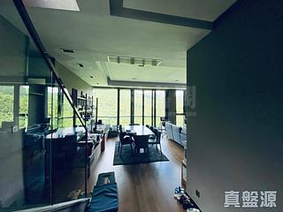 沙田 - 玖瓏山 傲瓏閣1座 03