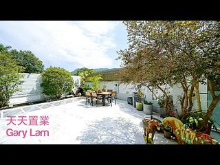 Sai Kung - Yan Yee Road 08