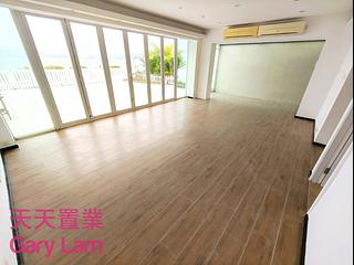 Clear Water Bay - Solemar Villas 02