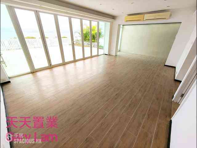 Clear Water Bay - Solemar Villas 02