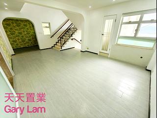 Clear Water Bay - Solemar Villas 04