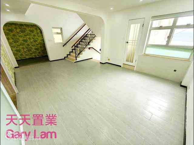 Clear Water Bay - Solemar Villas 04