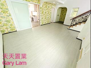 Clear Water Bay - Solemar Villas 05