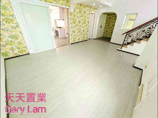 Clear Water Bay - Solemar Villas 05