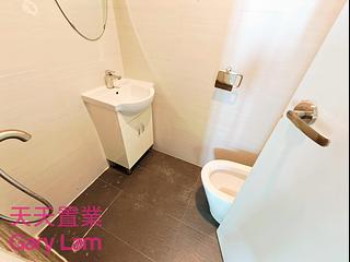 Clear Water Bay - Solemar Villas 06