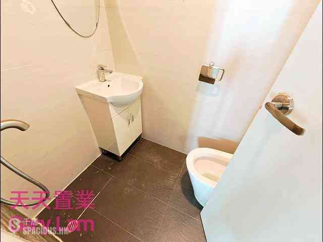 Clear Water Bay - Solemar Villas 06