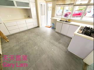 Clear Water Bay - Solemar Villas 08