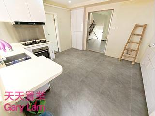 Clear Water Bay - Solemar Villas 10
