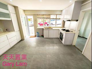 Clear Water Bay - Solemar Villas 11