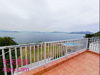 Clear Water Bay - Solemar Villas 12