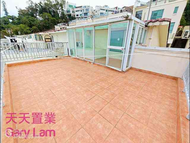 Clear Water Bay - Solemar Villas 13