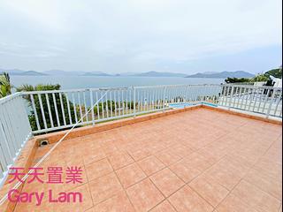 Clear Water Bay - Solemar Villas 14