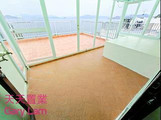 Clear Water Bay - Solemar Villas 15