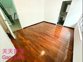 Clear Water Bay - Solemar Villas 16