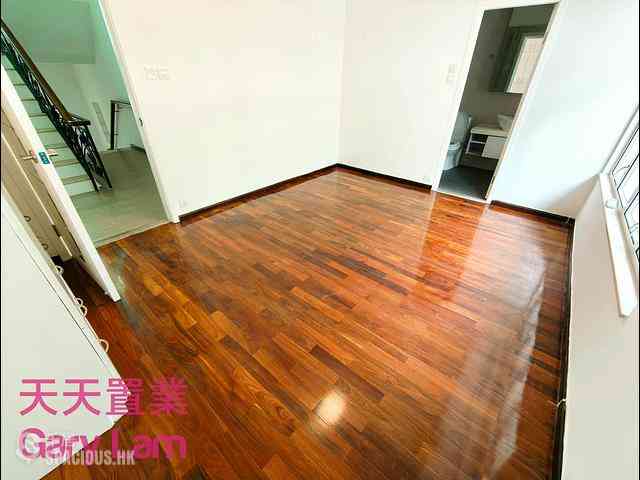 Clear Water Bay - Solemar Villas 16
