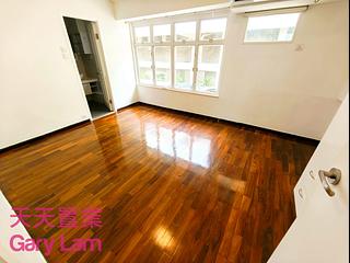 Clear Water Bay - Solemar Villas 17