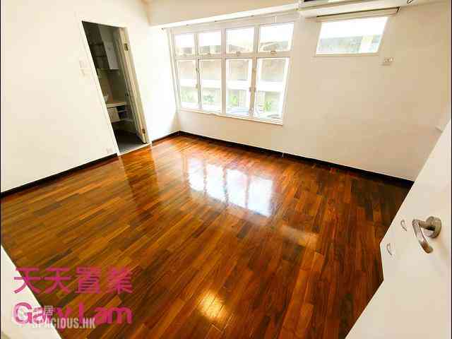 Clear Water Bay - Solemar Villas 17