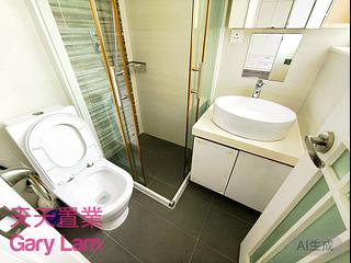 Clear Water Bay - Solemar Villas 18