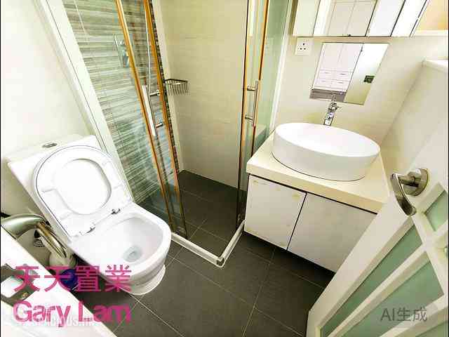 Clear Water Bay - Solemar Villas 18