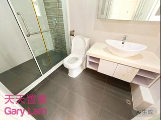 Clear Water Bay - Solemar Villas 19