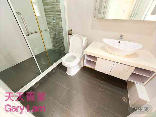 Clear Water Bay - Solemar Villas 19