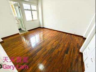 Clear Water Bay - Solemar Villas 20