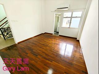 Clear Water Bay - Solemar Villas 22