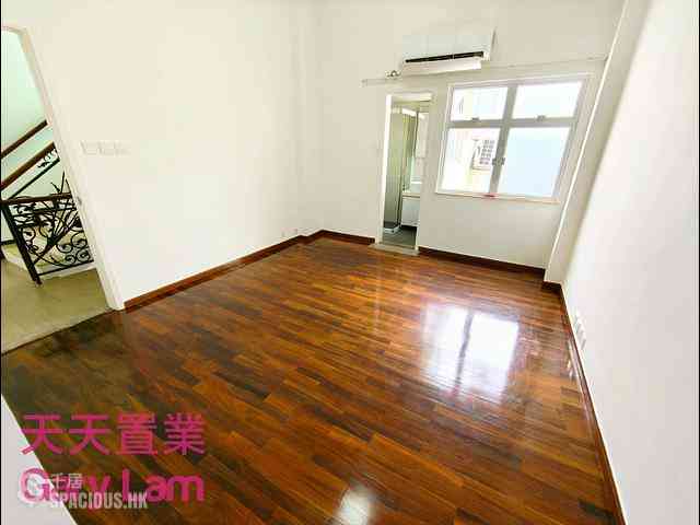 Clear Water Bay - Solemar Villas 22